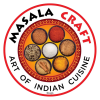 Masala Craft Indian Cuisine Anaheim