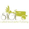 Sage Plant Based Bistro & Brewery (Culver Cit