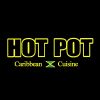 Hot Pot Caribbean Cusine