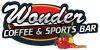 Wonder Sport Bar