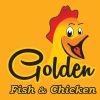 Golden Fish and Chicken