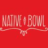 Native Bowl