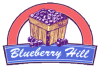 Blueberry Hill Restaurant and Bakery