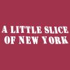 Little Slice of NY
