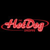 The Hot Dog Shoppe