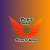 Papa Nickys Pizza
