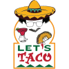 Let's Taco!