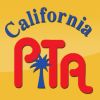 California Pita & Grill