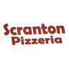 Scranton Pizza