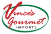 Vince's Gourmet Imports
