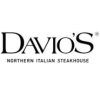 Davio's Northern Italian Steakhouse