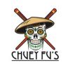 Chuey Fu's