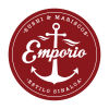 Emporio Sushi and Seafood