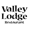 Valley Lodge Restaurant
