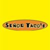 Senor Taco's Mexican Restaurant