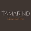Tamarind Indian Street Food