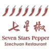 Seven Stars Pepper