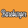 Bareburger - Short North