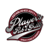 Player's Pub and Grill