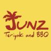 Junz Teriyaki and BBQ