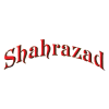 Shahrazad Restaurant