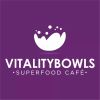 Vitality Bowls- Brea