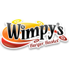 Wimpy’s Burger Basket