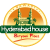 Hyderabad House Indian Cuisine