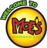 Moe's Southwest Grill (Toms River)