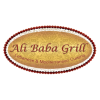 Ali Baba Bar and Grill