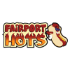 Fairport Hots