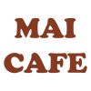 Mai Cafe