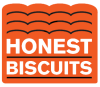 Honest Biscuits