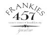 Frankies 457