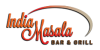 India Masala Bar and Grill Restaurant