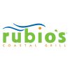 Rubio's Coastal Grill - Chula Vista