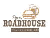 Rupe’s Roadhouse