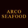 Arco Seafood Restaurant