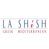 LaShish Mediterranean Grill