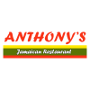 Anthony's Jamaican Restaurant