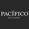 Pacifico Restaurant