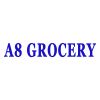 A8 Grocery