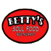 Betty's Soul Food Restaurant