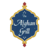 Afghan Grill