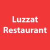 Luzzat Restaurant