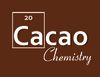 Cacao Chemistry