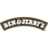 Ben & Jerry's Ice Cream and Frozen Yogurt