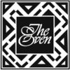 The Oven - Omaha