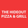 The Hideout Pizza & Grill