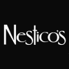 Nestico’s Restaurant